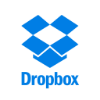 Dropbox Transfer preview
